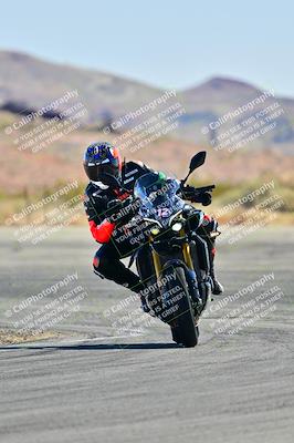 media/Apr-05-2025-YCRS ChampSchool (Sat) [[2bc5d6eff5]]/Track Session 1/